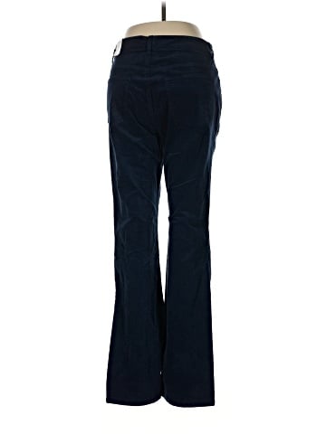 J. McLaughlin Jeans (view 2)