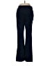J. McLaughlin Blue Jeans Size 6 - photo 2
