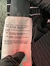 C9 By Champion 100% Polyester Black Athletic Shorts Size 10 - 12 - photo 4