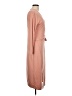 Halogen Tan Casual Dress Size L - photo 4