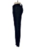 J. McLaughlin Blue Jeans Size 6 - photo 5