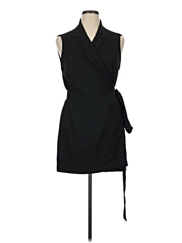 Abercrombie & Fitch Cocktail Dress (view 1)