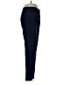 J. McLaughlin Blue Jeans Size 6 - photo 4