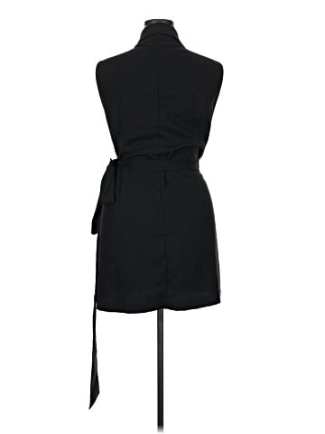 Abercrombie & Fitch Cocktail Dress (view 2)