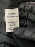 Studio M Black 3/4 Sleeve Blouse Size M - photo 8