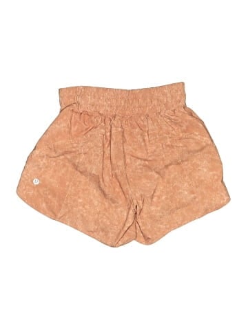 Lululemon Athletica Shorts (view 2)