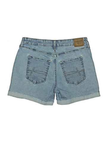 Denizen from Levi's Denim Shorts (view 2)