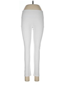 Unbranded Active Pants (view 1)