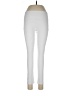 Unbranded Solid Gray Active Pants Size 12 - photo 1