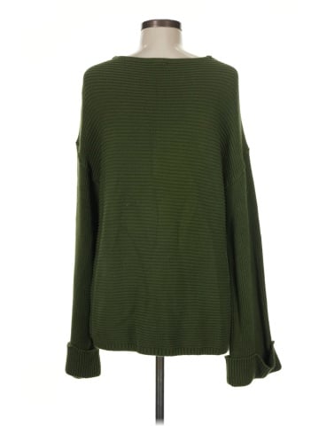 TCEC Pullover Sweater (view 2)