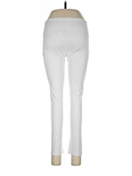 Unbranded Active Pants (view 2)