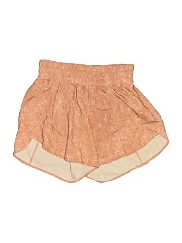 Lululemon Athletica Shorts (view 1)