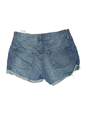 Old Navy Denim Shorts (view 2)