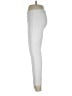 Unbranded Solid Gray Active Pants Size 12 - photo 5
