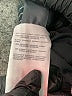 C9 By Champion 100% Polyester Color Block Black Athletic Shorts Size 10 - 12 - photo 4