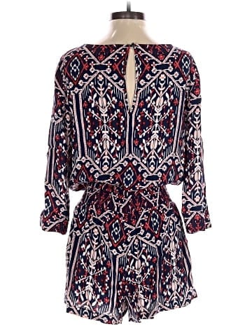 Ella Moss Romper (view 2)