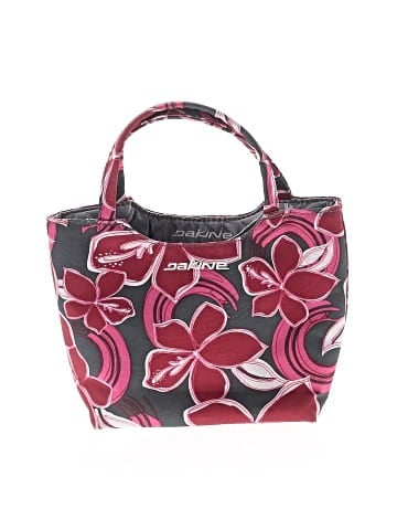 Dakine Purse (view 1)