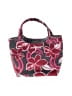 Dakine Pink Purse One size - photo 1