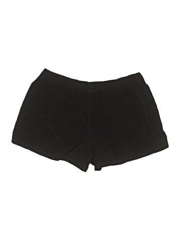 Patagonia Athletic Shorts (view 2)