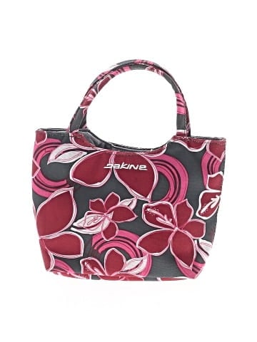 Dakine Purse (view 2)