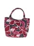 Dakine Pink Purse One size - photo 2