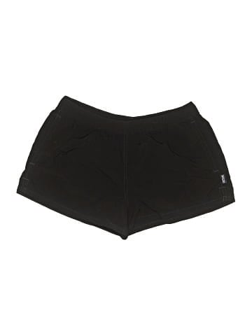 Patagonia Athletic Shorts (view 1)