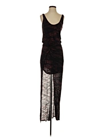 Halston Heritage Cocktail Dress (view 1)