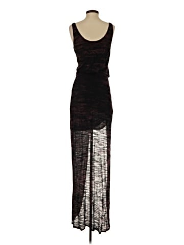 Halston Heritage Cocktail Dress (view 2)