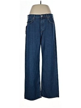 Rag & Bone Jeans