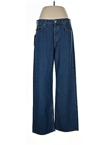 Rag & Bone Jeans (view 1)