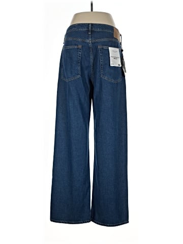 Rag & Bone Jeans (view 2)