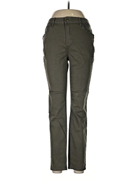 Charlie Casual Pants (view 1)