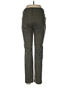 Charlie Casual Pants (view 2)