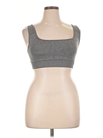 Puma Sports Bra (view 1)