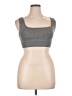 Puma Gray Sports Bra Size XL - photo 1