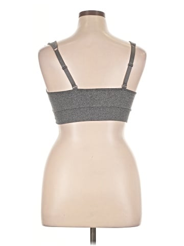 Puma Sports Bra (view 2)