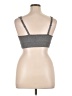 Puma Gray Sports Bra Size XL - photo 2