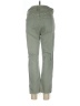 Gap Green Jeans Size 31 waist - photo 2