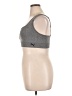 Puma Gray Sports Bra Size XL - photo 5