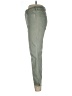 Gap Green Jeans Size 31 waist - photo 5