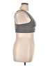 Puma Gray Sports Bra Size XL - photo 4