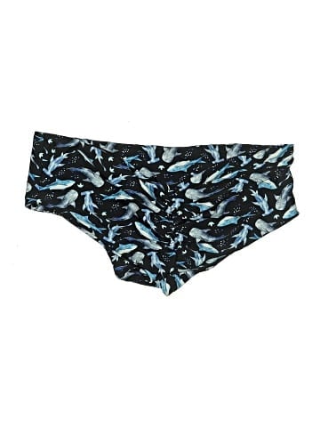 Rabbit Rabbit Rabbit Designs Swimsuit Bottoms (view 1)