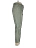 Gap Green Jeans Size 31 waist - photo 4