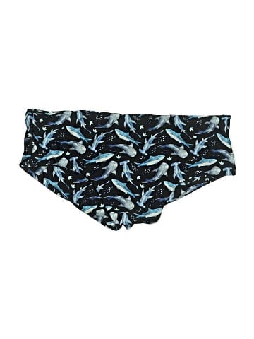 Rabbit Rabbit Rabbit Designs Swimsuit Bottoms (view 2)