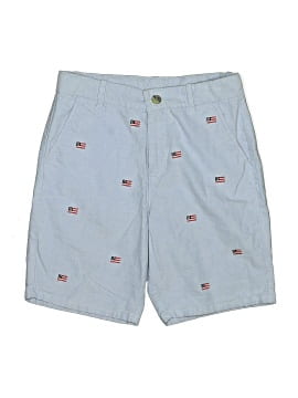 Janie And Jack Shorts