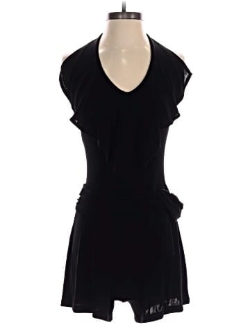 Cache Romper (view 1)