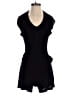 Cache Black Romper Size S - photo 1