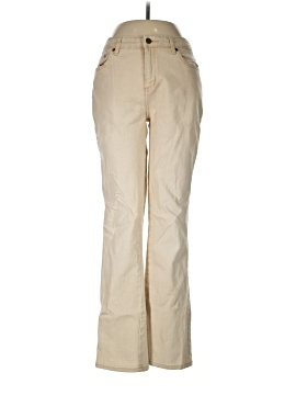 St. John's Bay Jeans