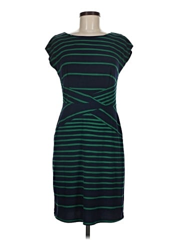 Alyx Casual Dress (view 1)