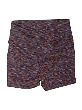 Outdoor Voices Athletic Shorts